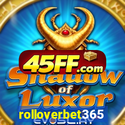rolloverbet365