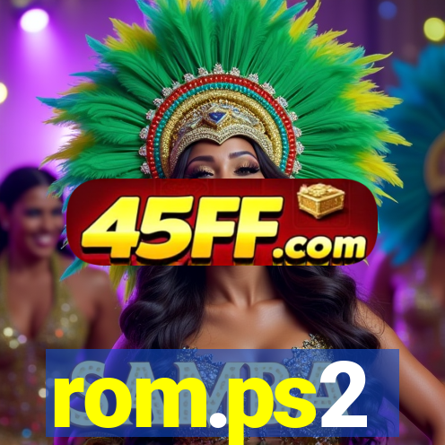 rom.ps2