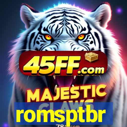 romsptbr