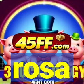 rosa-menina.bet