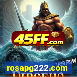 rosapg222.com