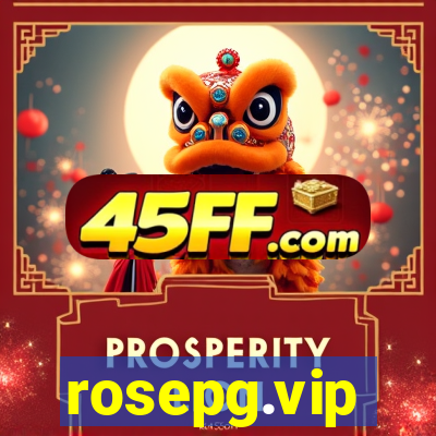 rosepg.vip