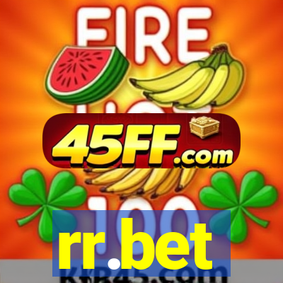 rr.bet