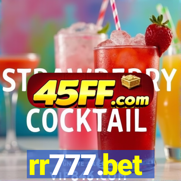 rr777.bet