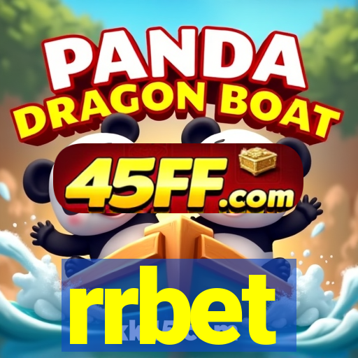rrbet