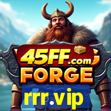 rrr.vip