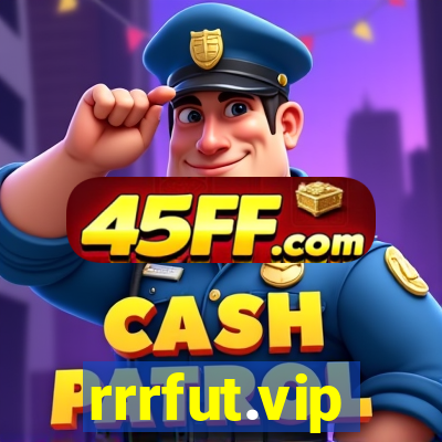 rrrfut.vip