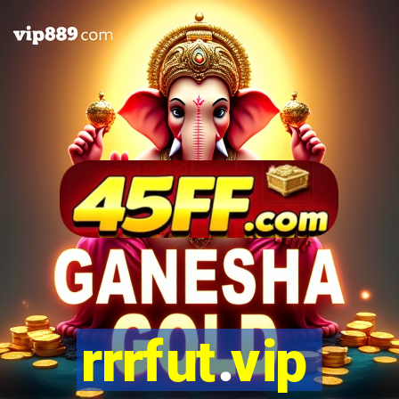 rrrfut.vip