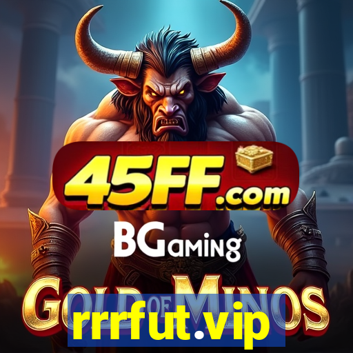 rrrfut.vip