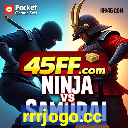 rrrjogo.cc