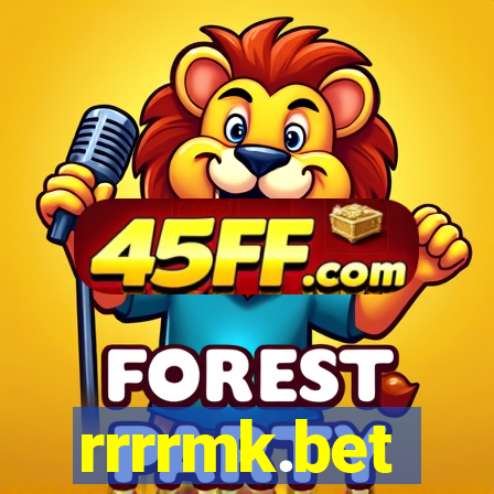 rrrrmk.bet