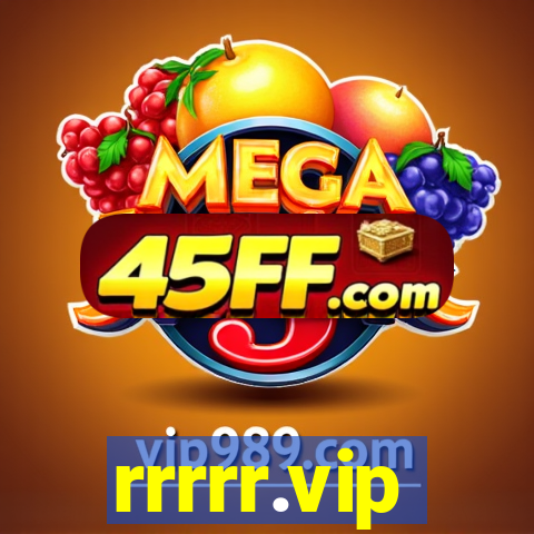 rrrrr.vip
