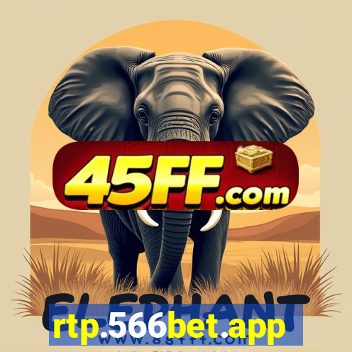 rtp.566bet.app