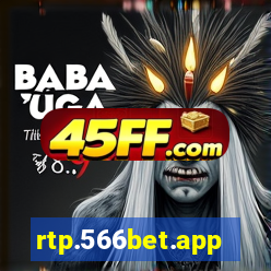 rtp.566bet.app