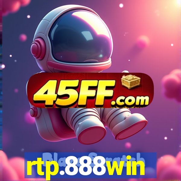 rtp.888win