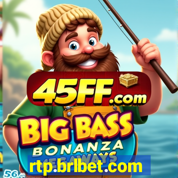 rtp.brlbet.com
