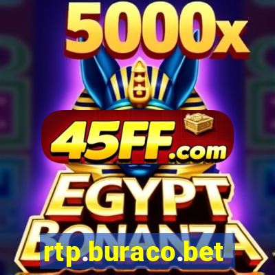 rtp.buraco.bet