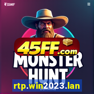 rtp.win2023.land
