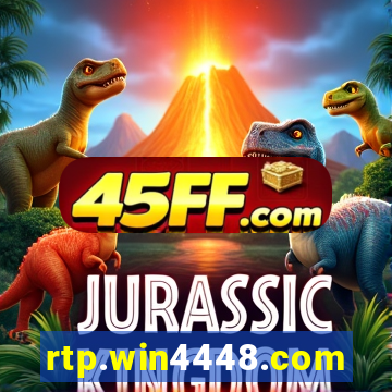 rtp.win4448.com