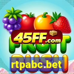 rtpabc.bet