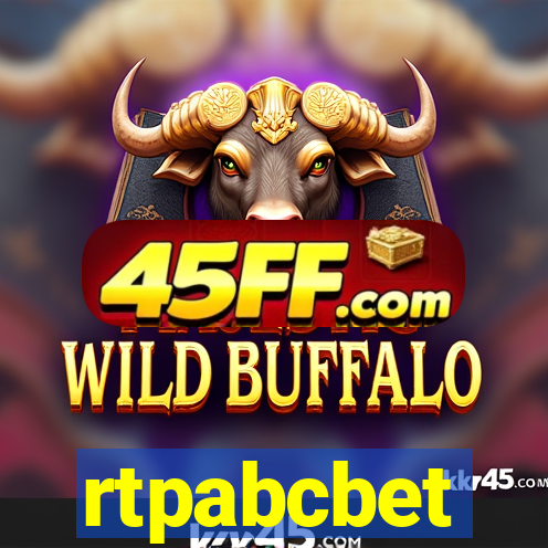 rtpabcbet