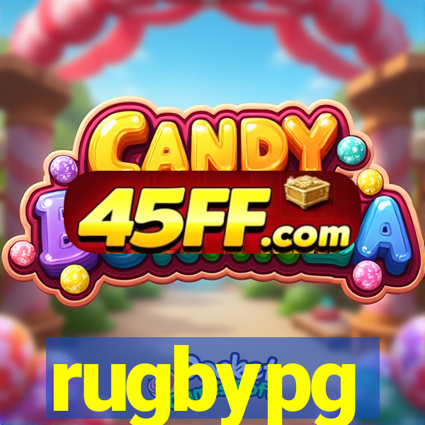 rugbypg