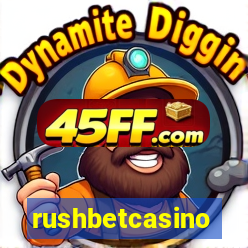 rushbetcasino