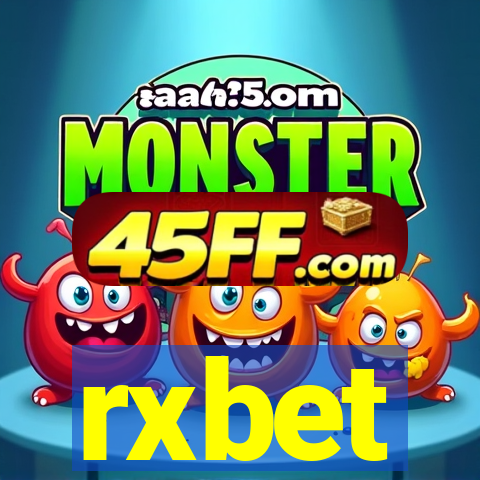 rxbet
