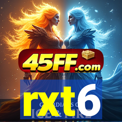 rxt6