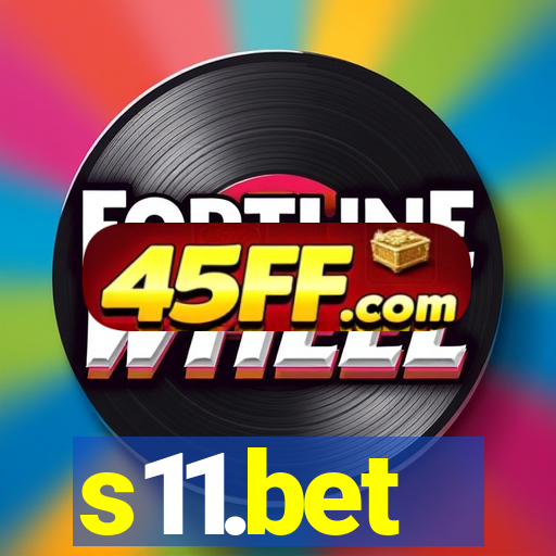 s11.bet