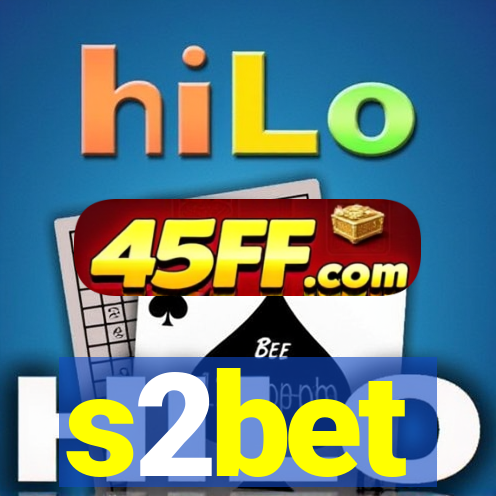 s2bet