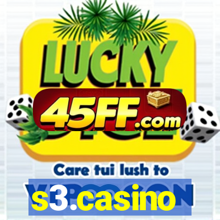 s3.casino