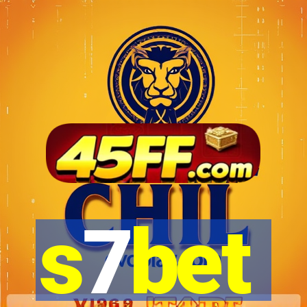 s7bet