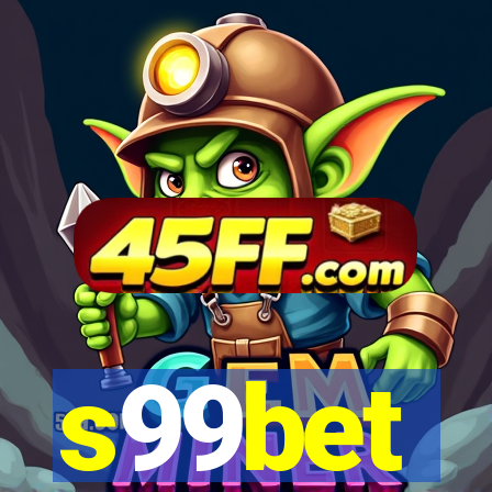 s99bet