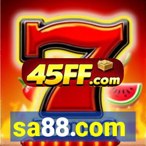sa88.com