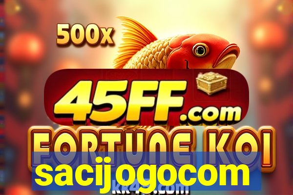 sacijogocom