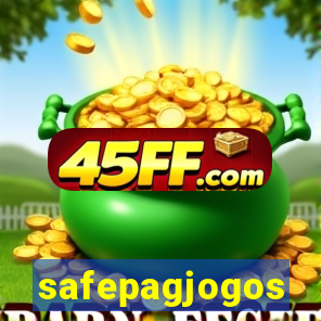 safepagjogos