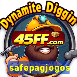safepagjogos