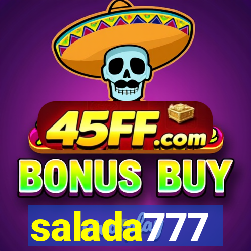 salada777