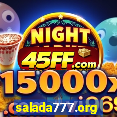 salada777.org