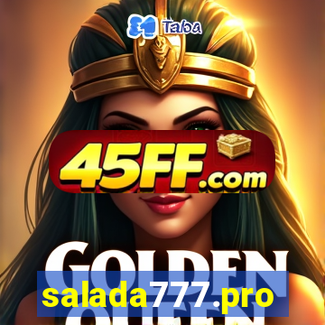 salada777.pro