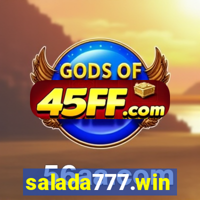 salada777.win