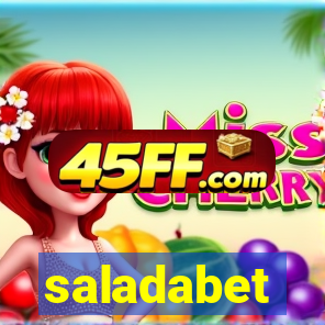 saladabet