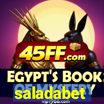 saladabet