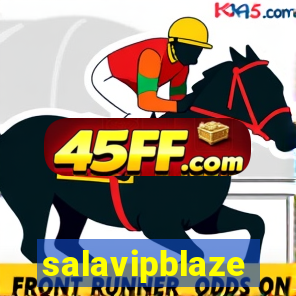 salavipblaze
