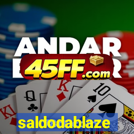 saldodablaze