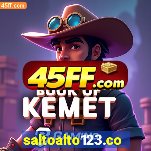 saltoalto123.com