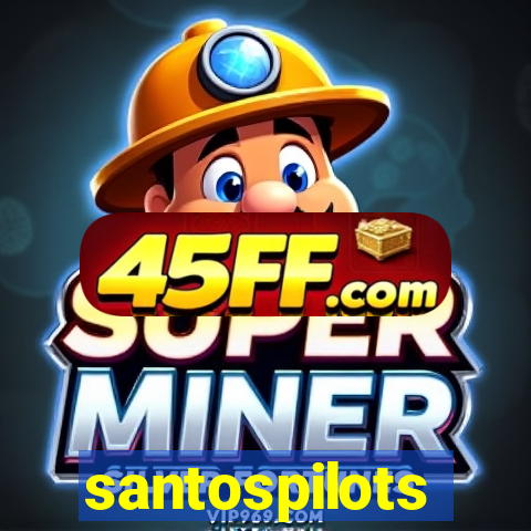 santospilots