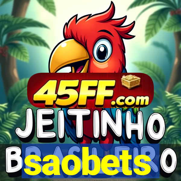 saobets