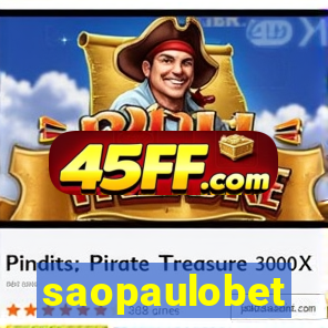 saopaulobet